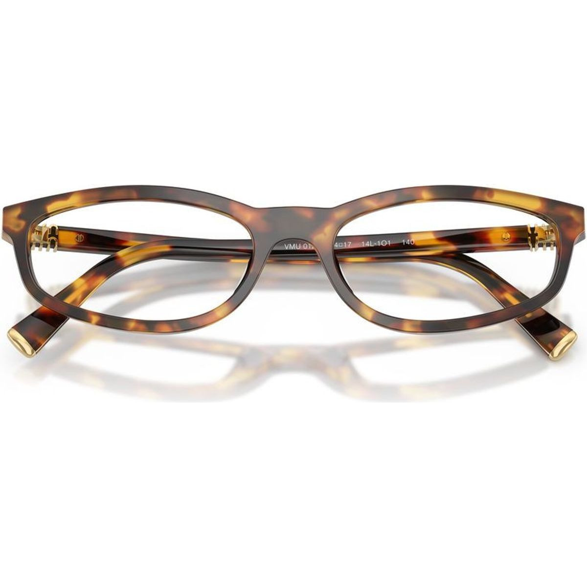 Miu Miu Glasses MU01ZVF