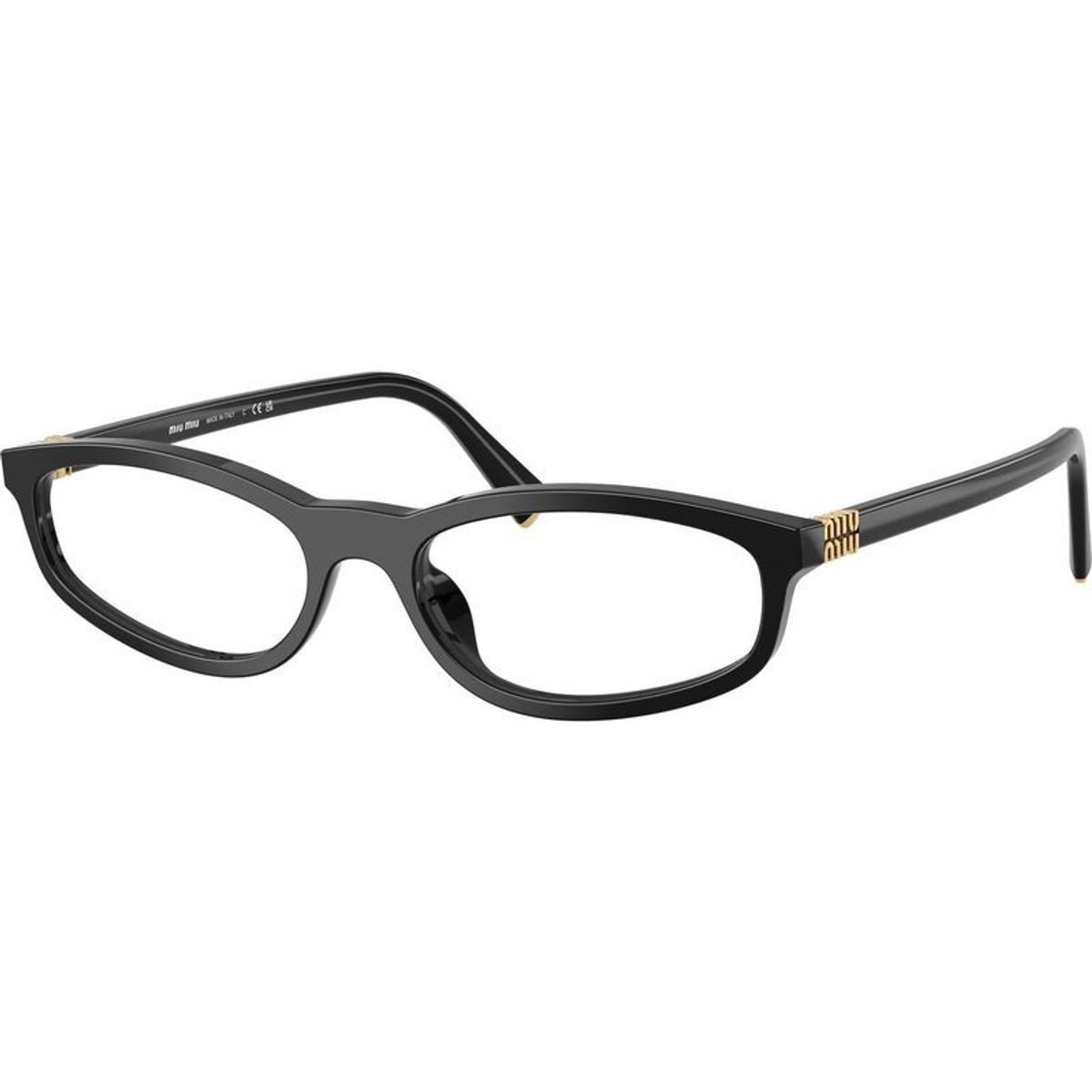 Miu Miu Glasses MU01ZV