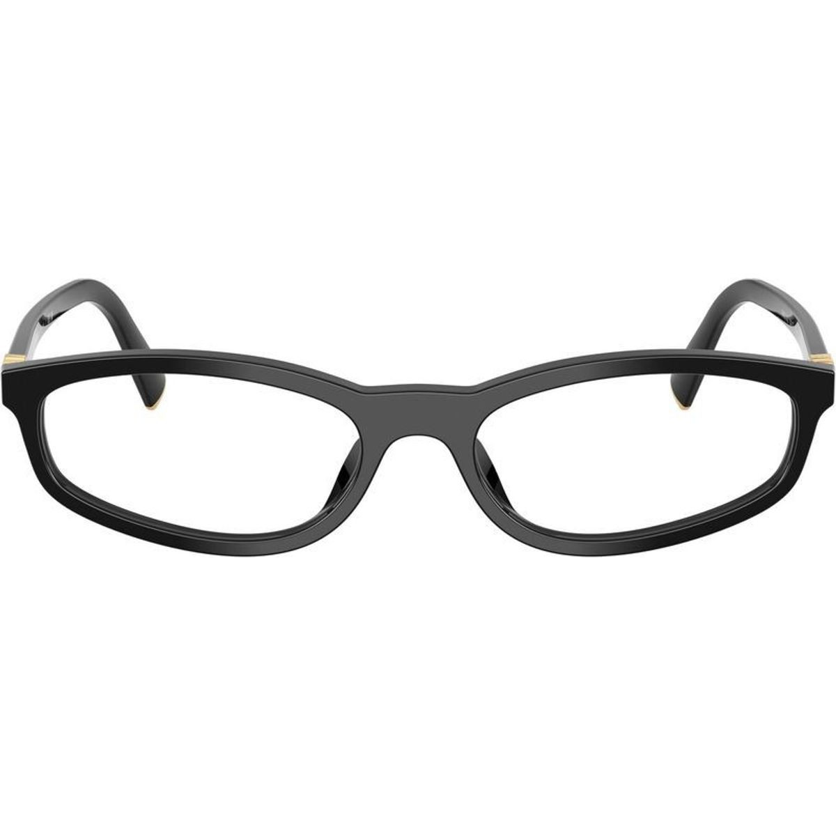 Miu Miu Glasses MU01ZV