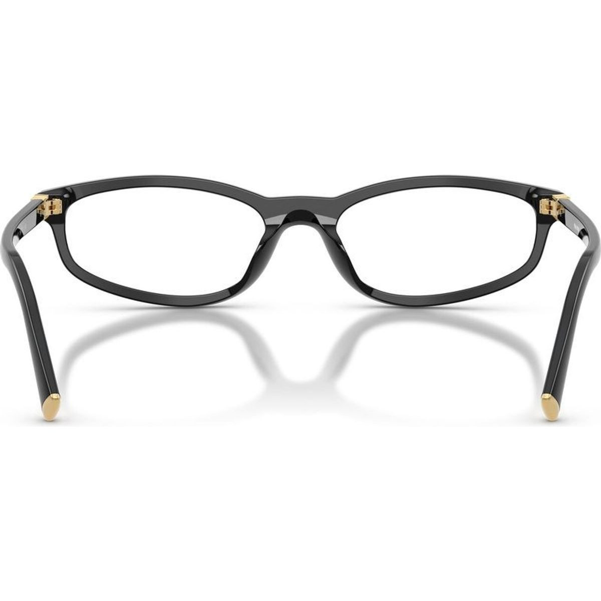 Miu Miu Glasses MU01ZV
