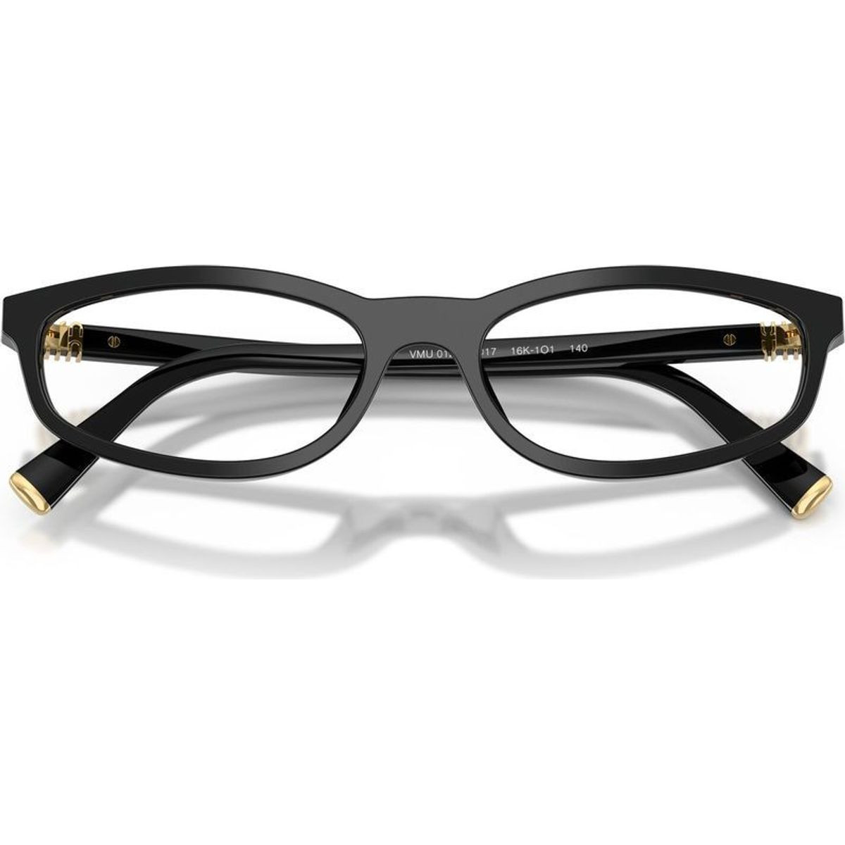 Miu Miu Glasses MU01ZV