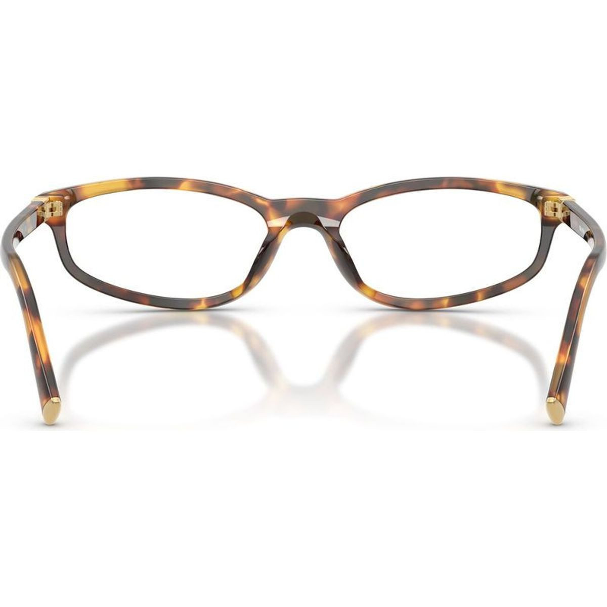 Miu Miu Glasses MU01ZV
