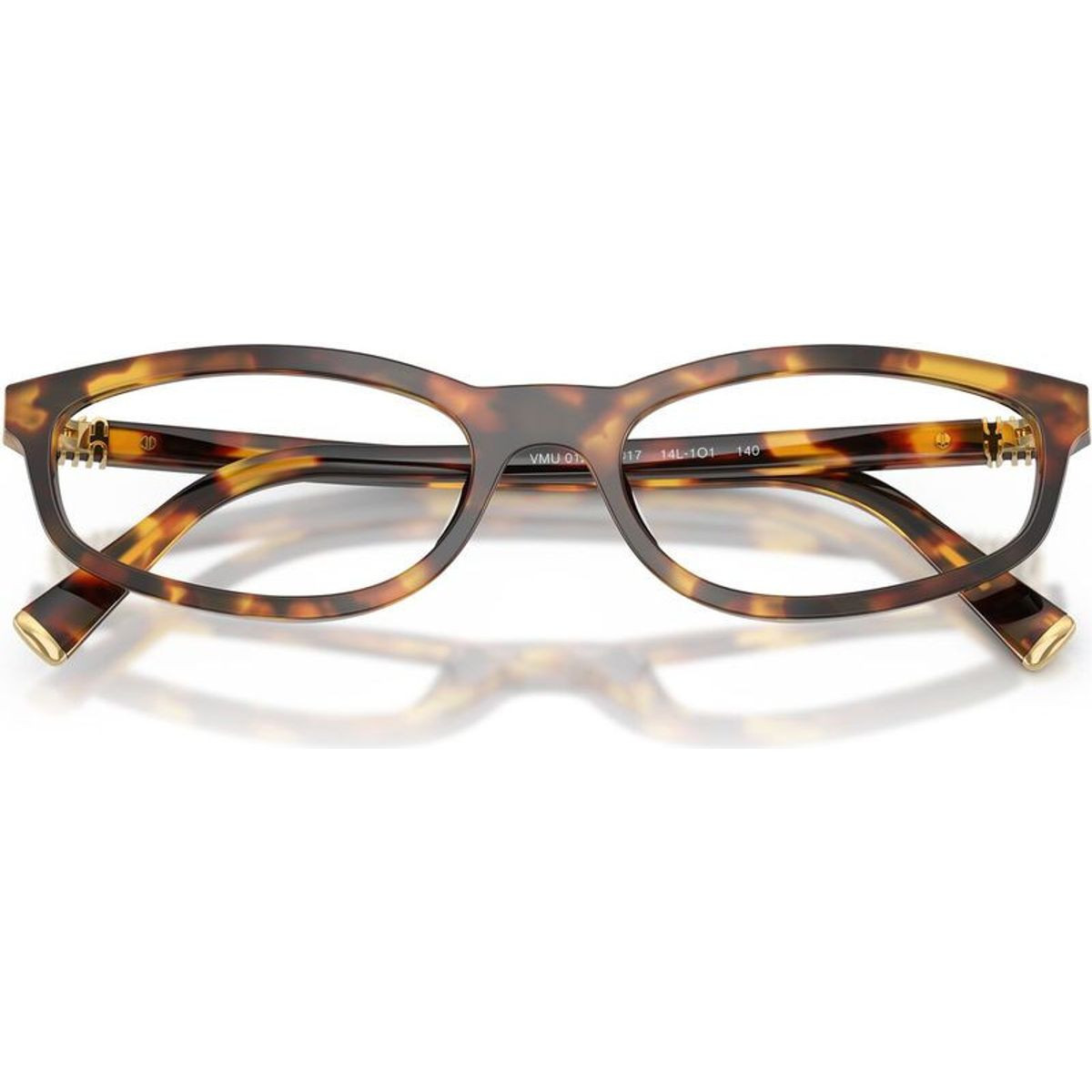 Miu Miu Glasses MU01ZV
