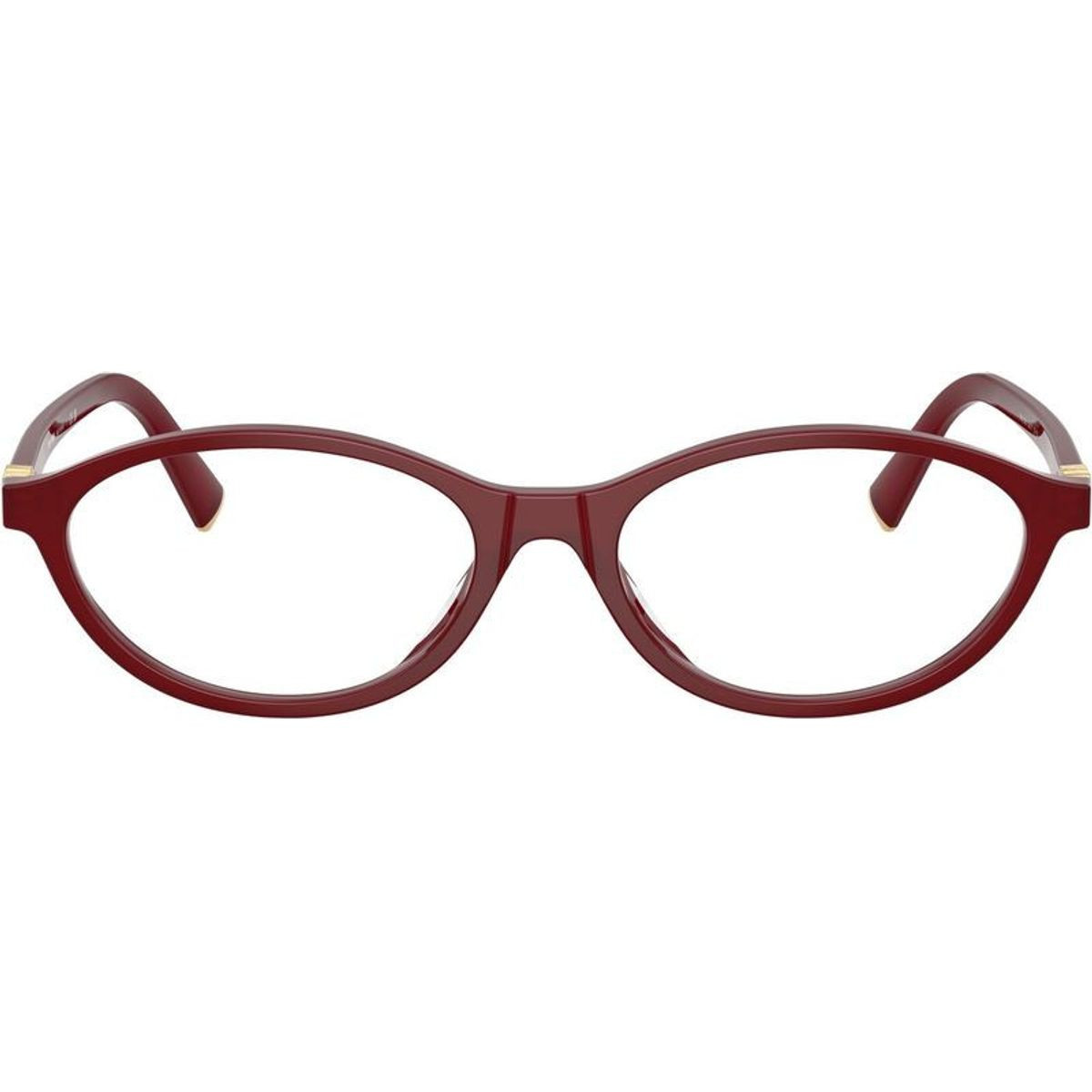 Miu Miu Glasses MU09XV