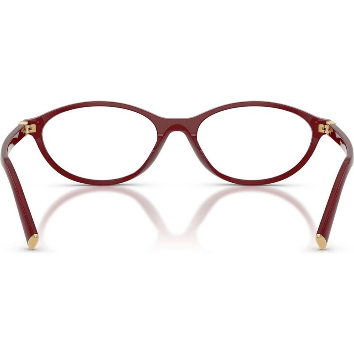 Miu Miu Glasses MU09XV