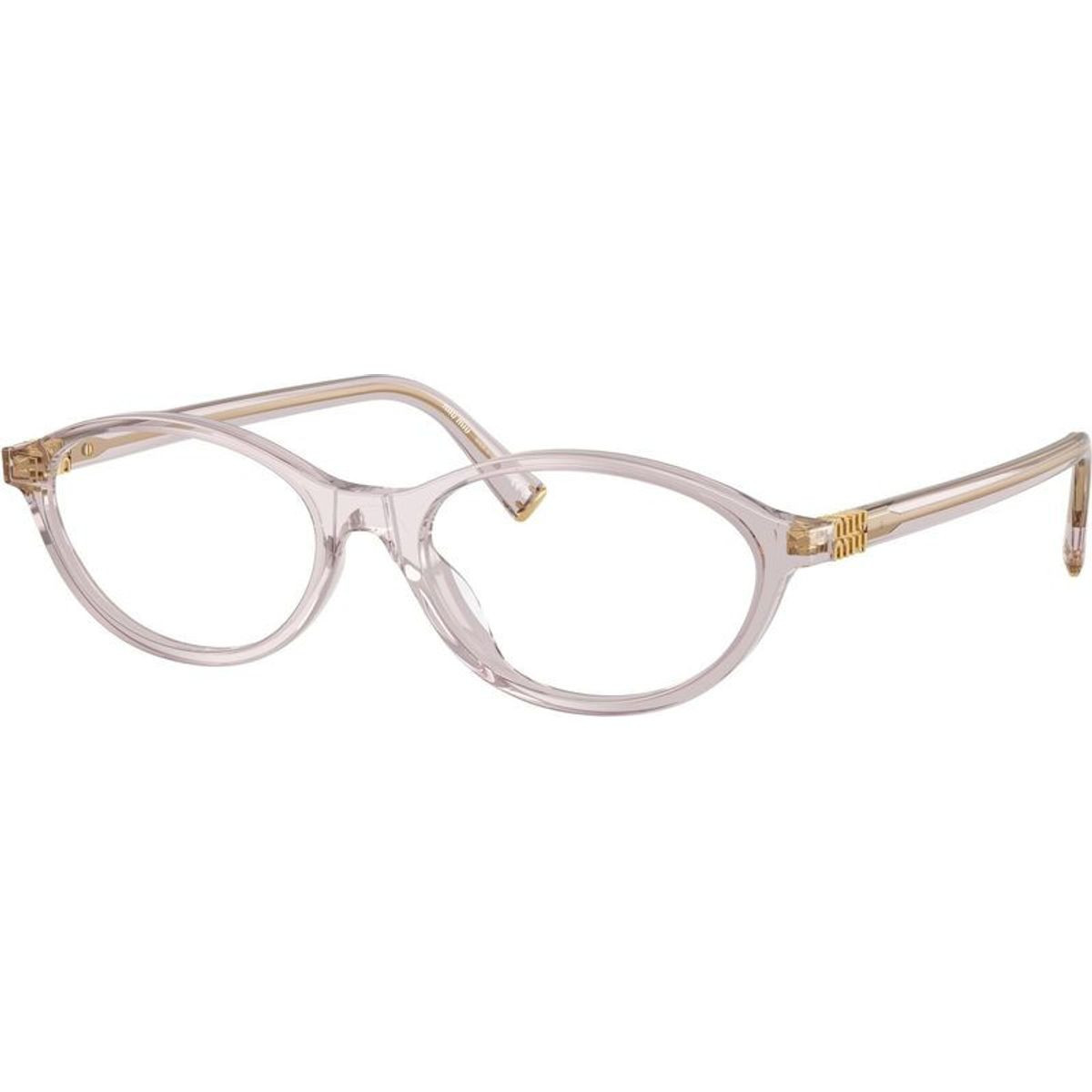 Miu Miu Glasses MU09XV