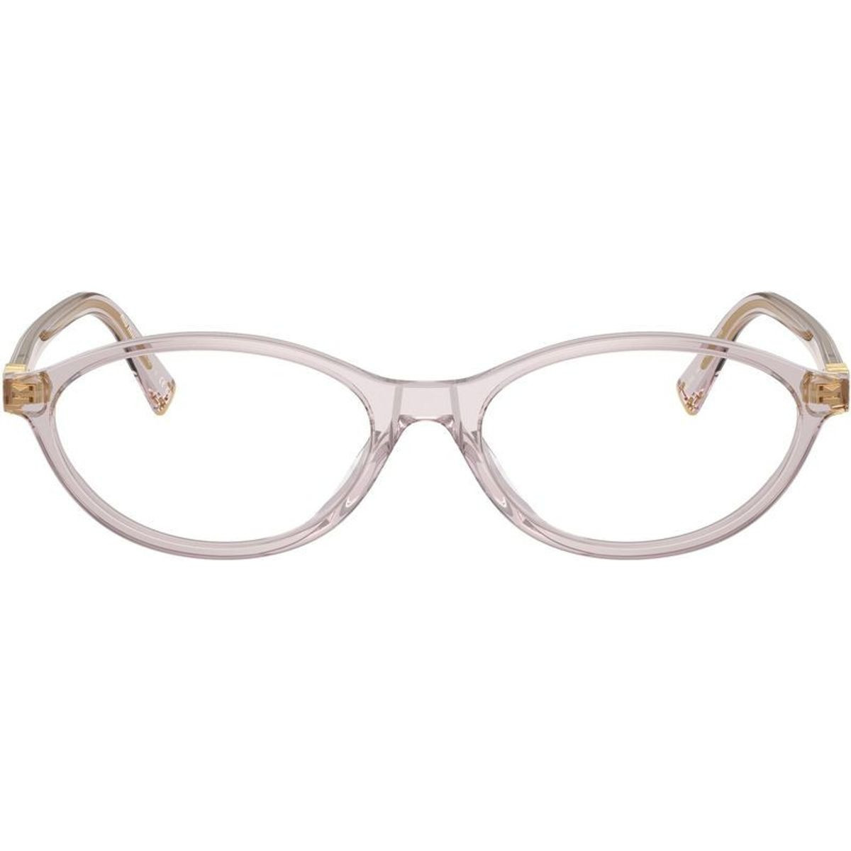 Miu Miu Glasses MU09XV