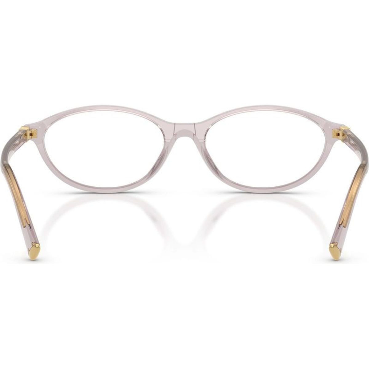 Miu Miu Glasses MU09XV
