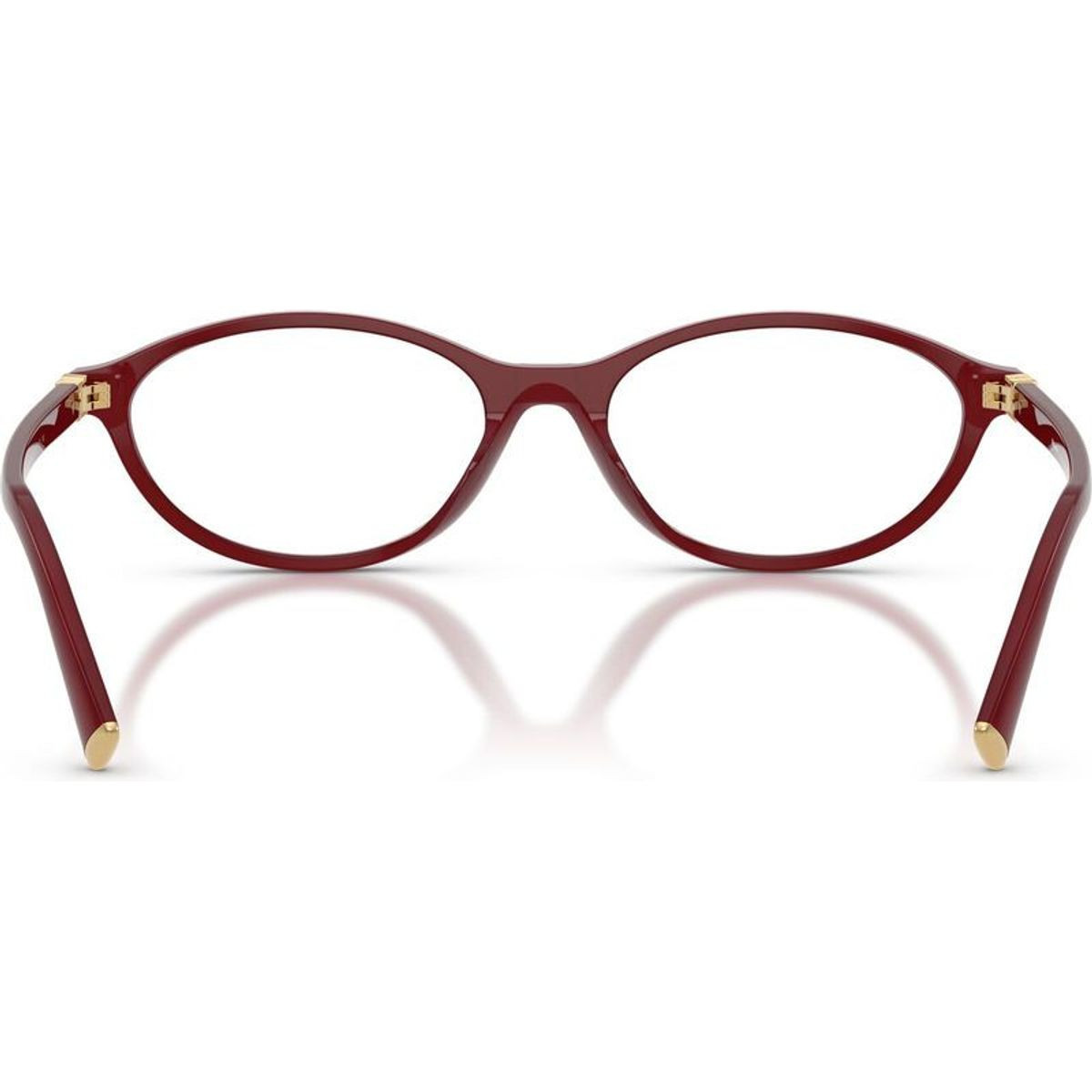 Miu Miu Glasses MU09XVF