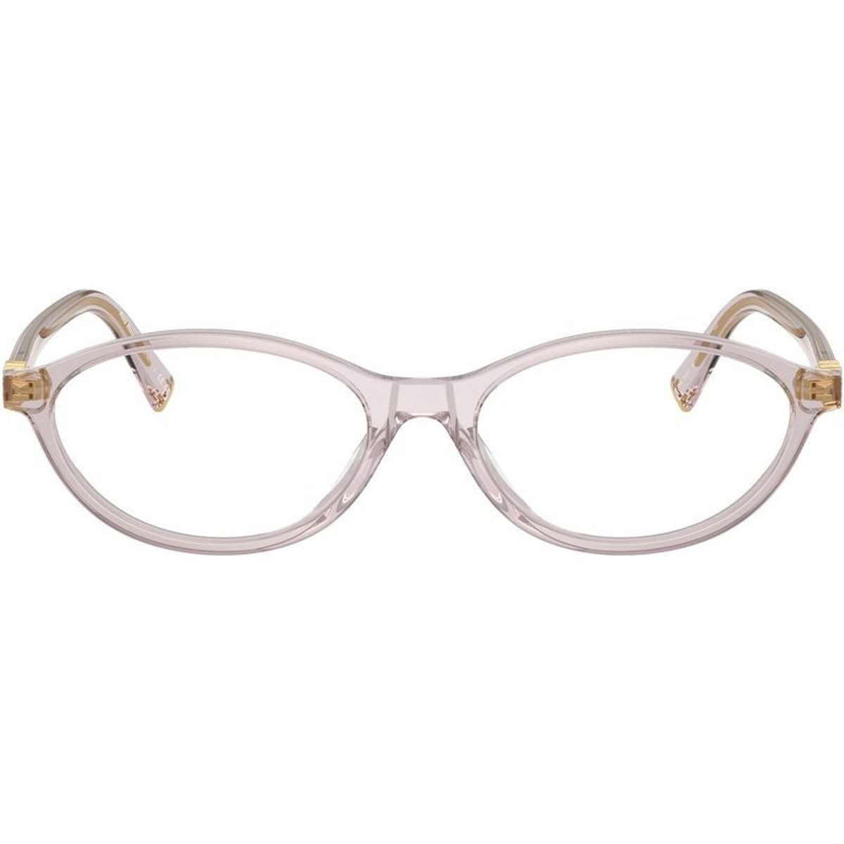 Miu Miu Glasses MU09XVF