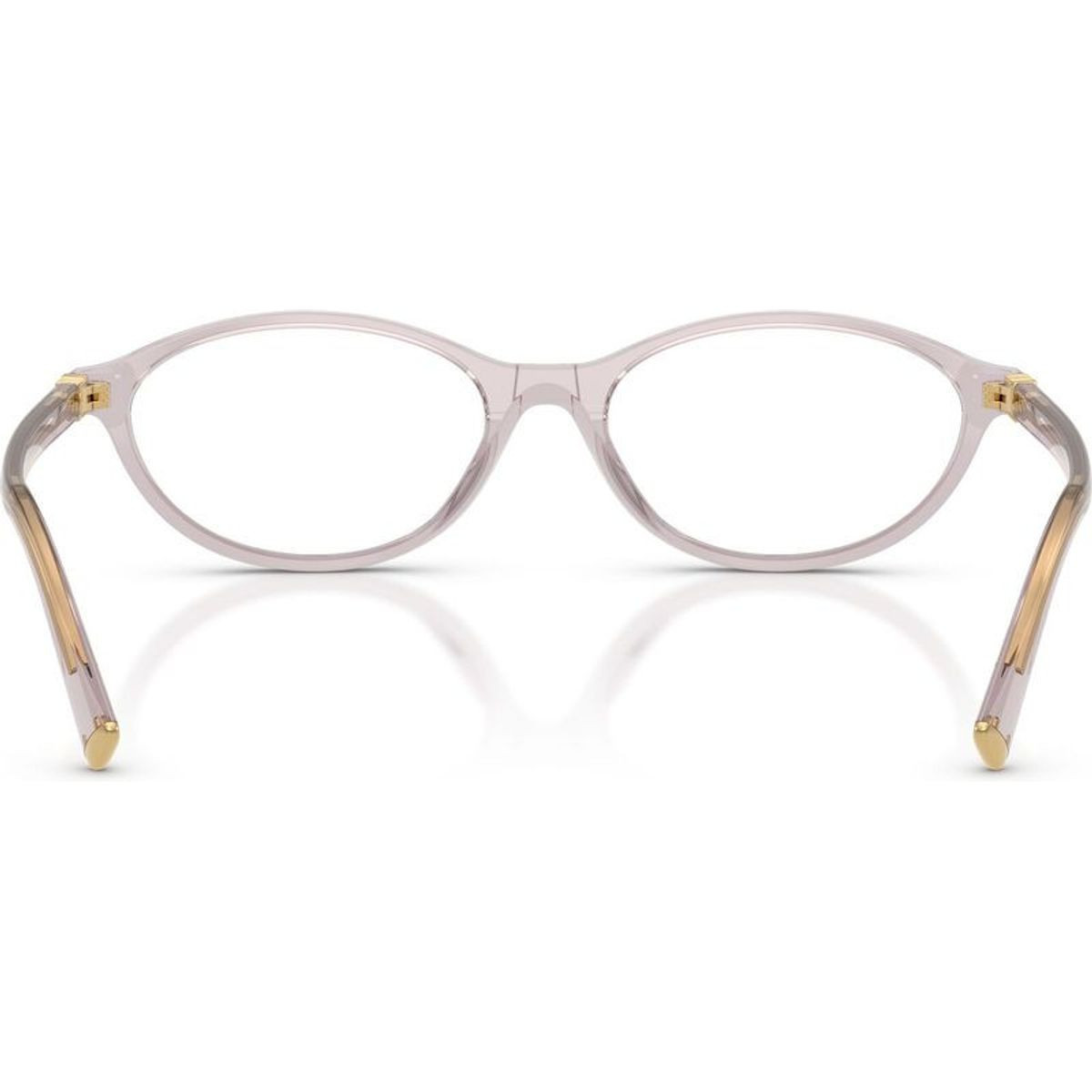 Miu Miu Glasses MU09XVF