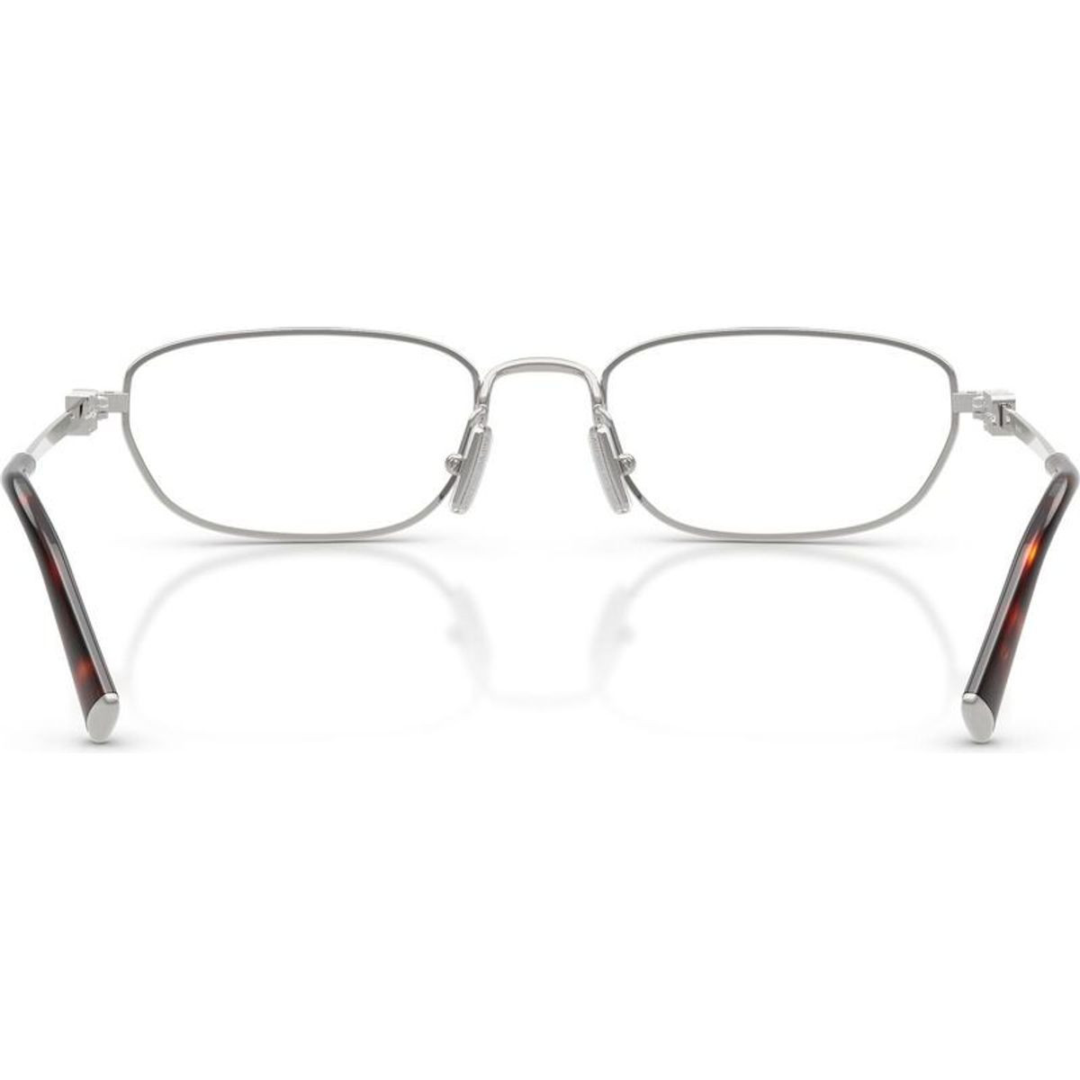 Miu Miu Glasses MU52ZV