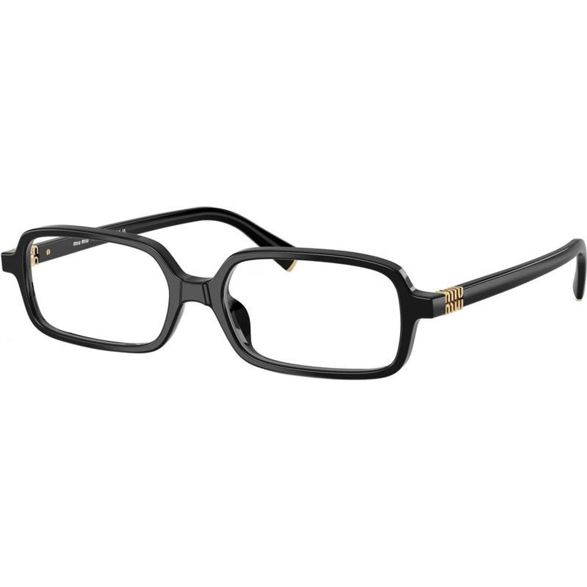 Miu Miu Glasses MU01YV