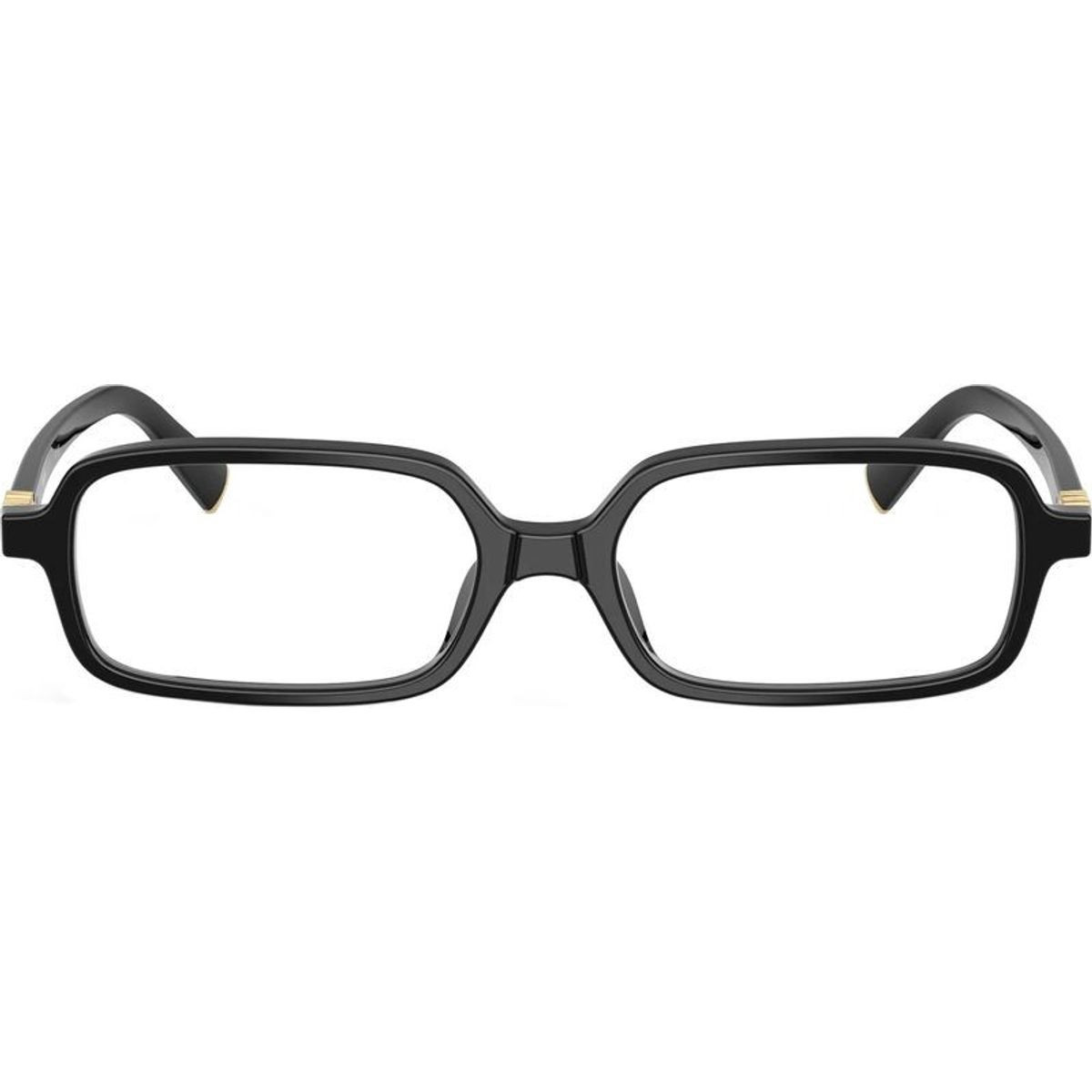 Miu Miu Glasses MU01YV