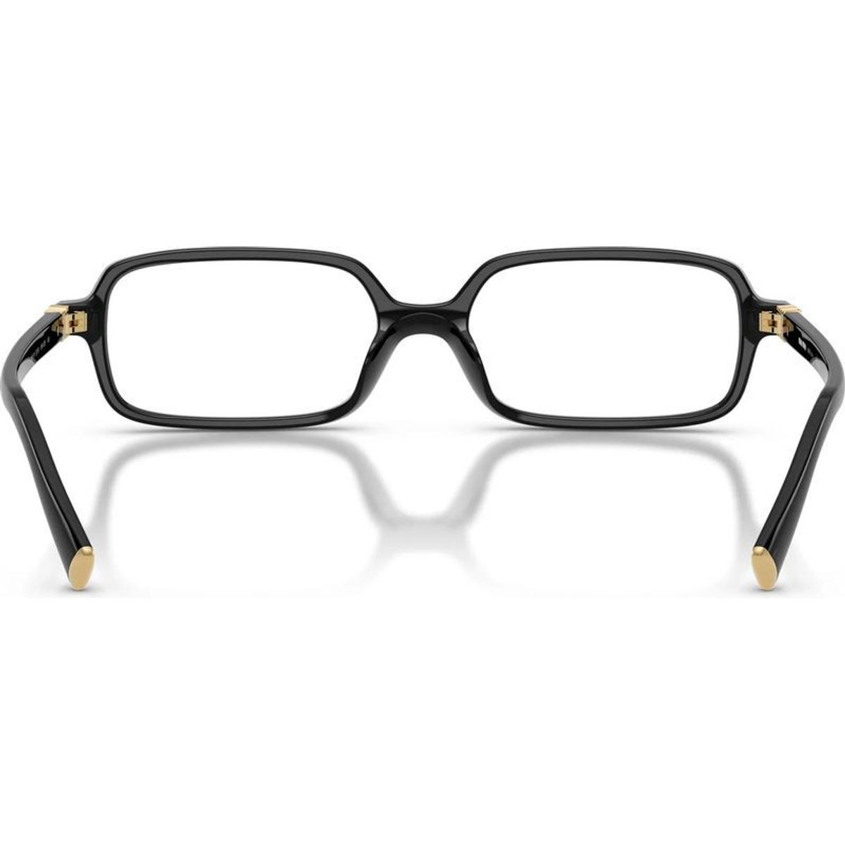 Miu Miu Glasses MU01YV