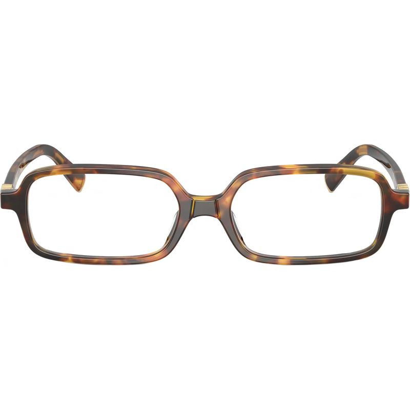 Miu Miu Glasses MU01YV