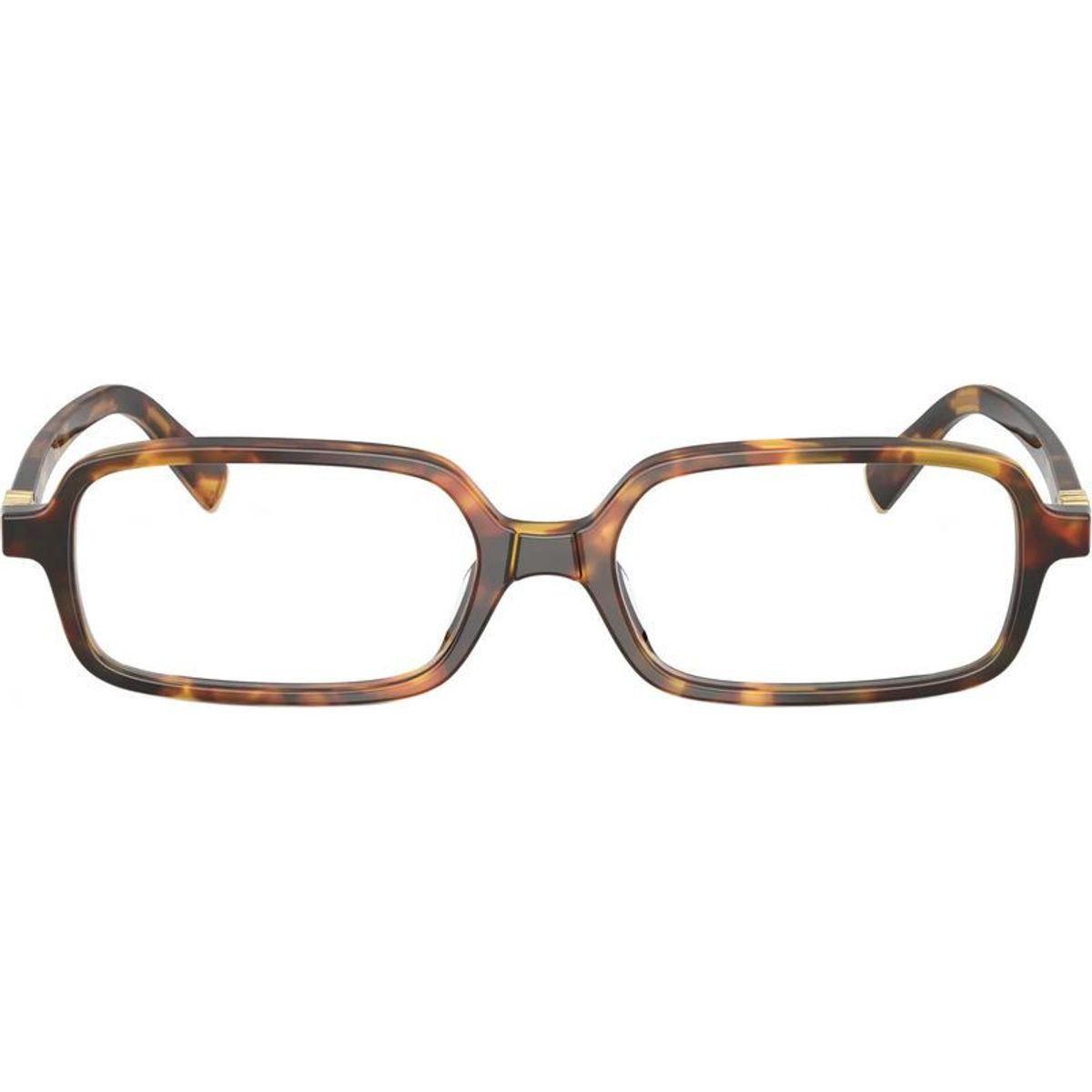 Miu Miu Glasses MU01YV