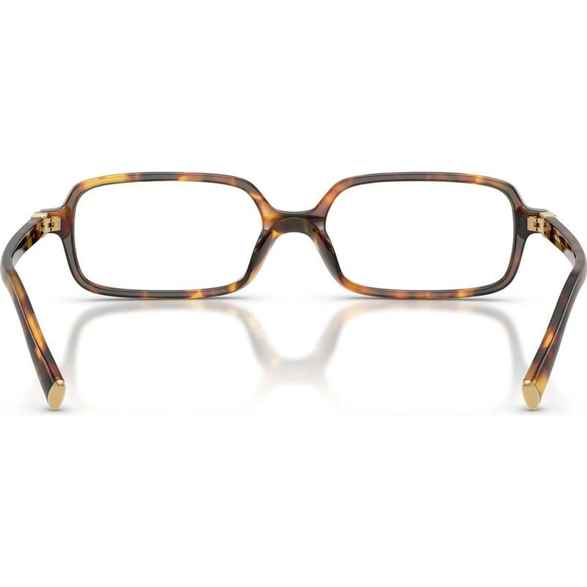 Miu Miu Glasses MU01YV