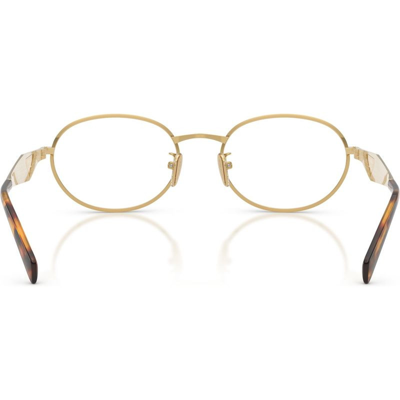 Prada Glasses PRD53VD