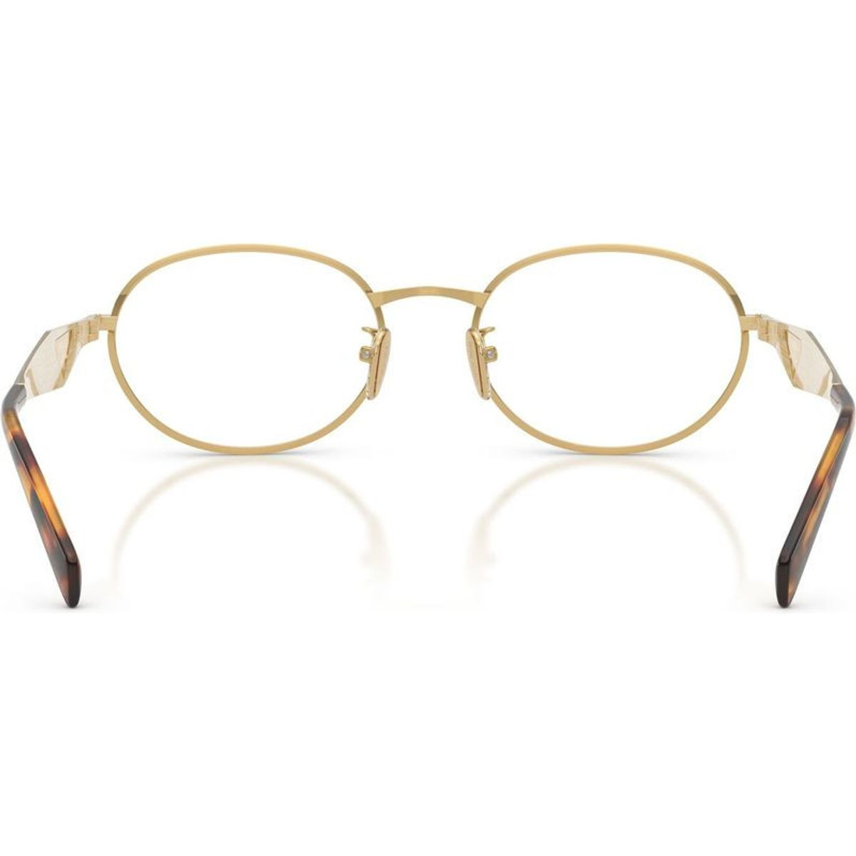 Prada Glasses PRD53VD