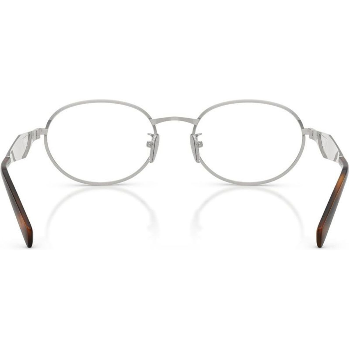 Prada Glasses PRD53VD
