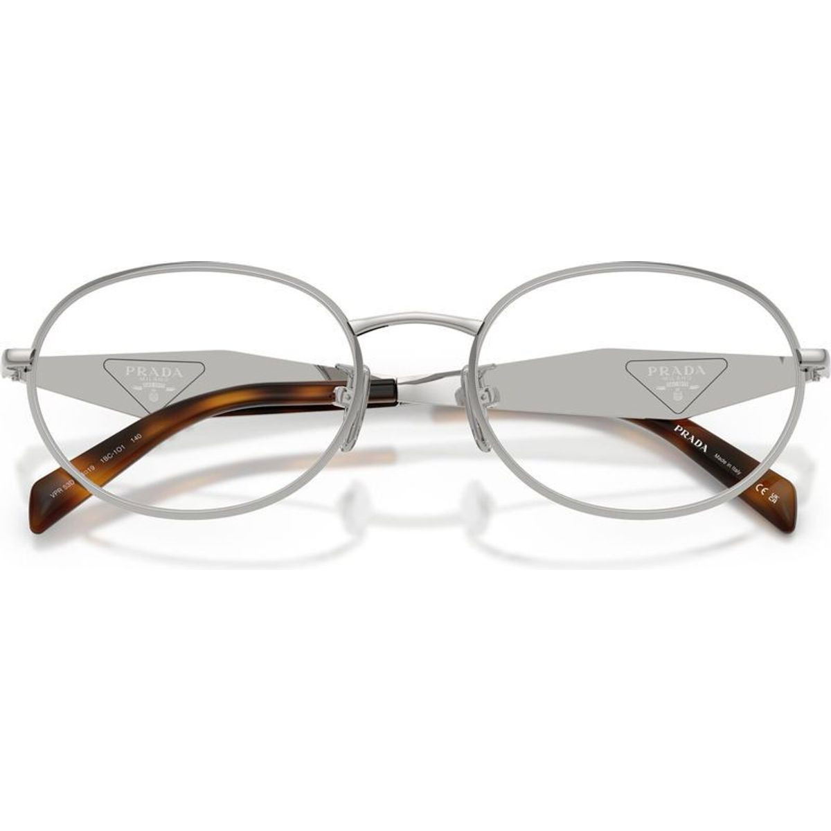 Prada Glasses PRD53VD