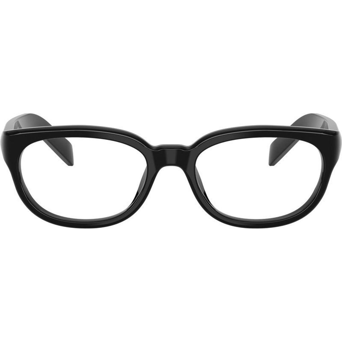 Prada Glasses PRD03VU