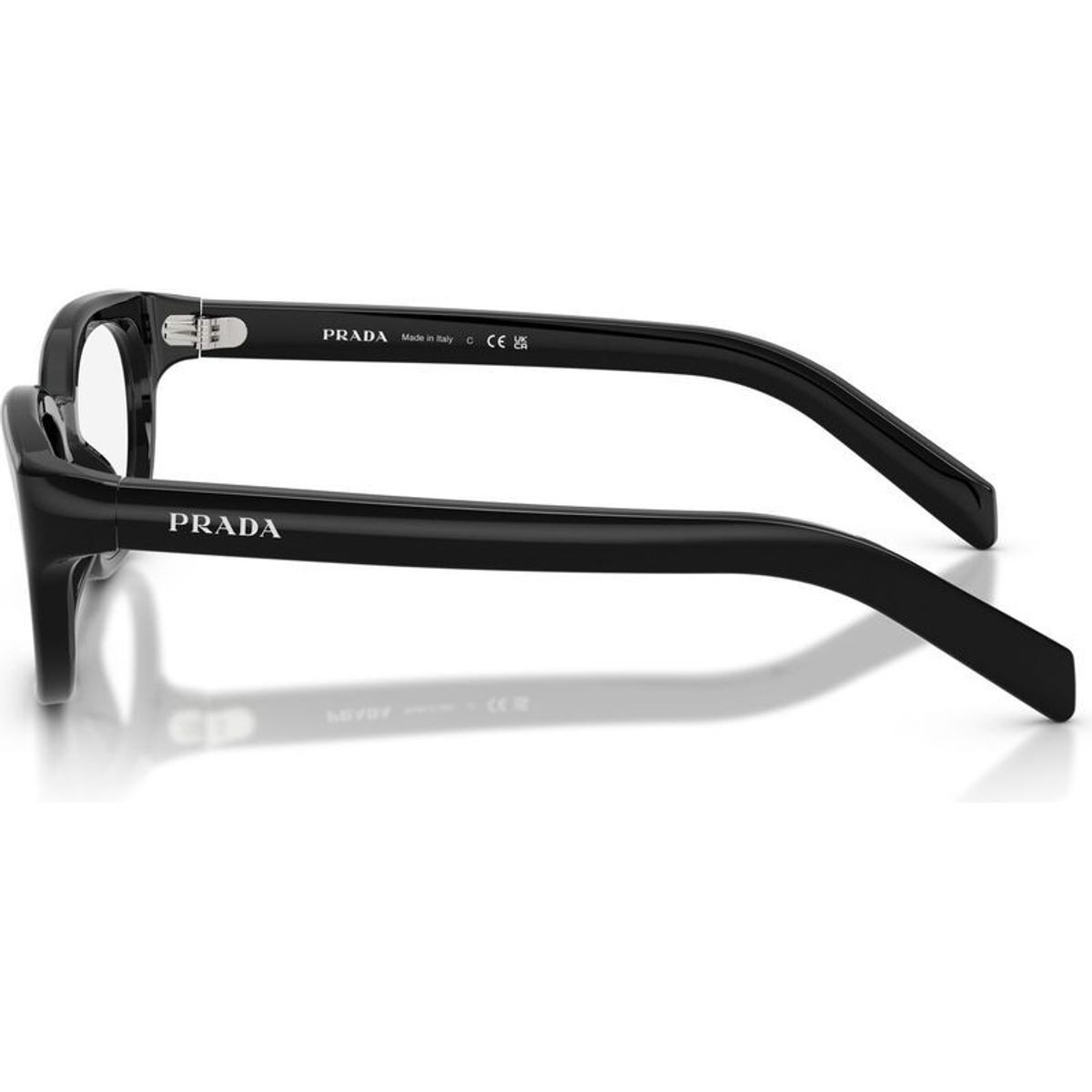 Prada Glasses PRD03VU