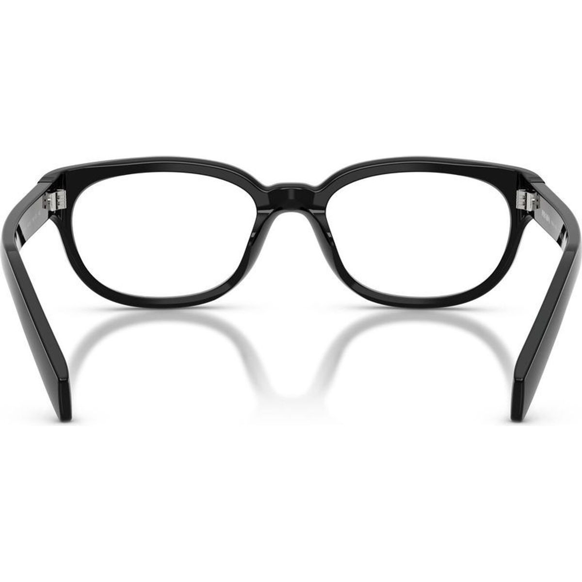 Prada Glasses PRD03VU