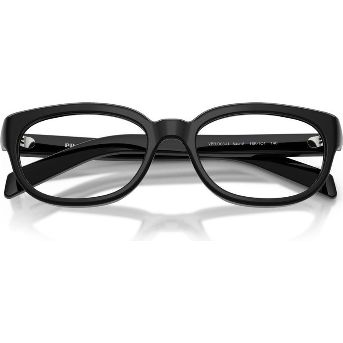 Prada Glasses PRD03VU
