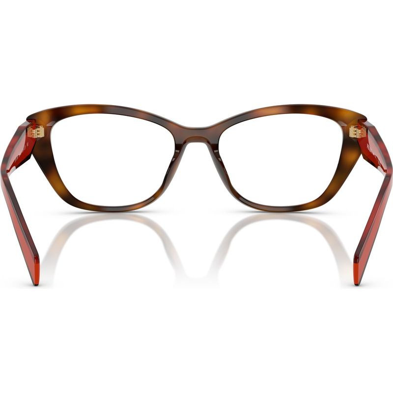 Prada Glasses PR19WV