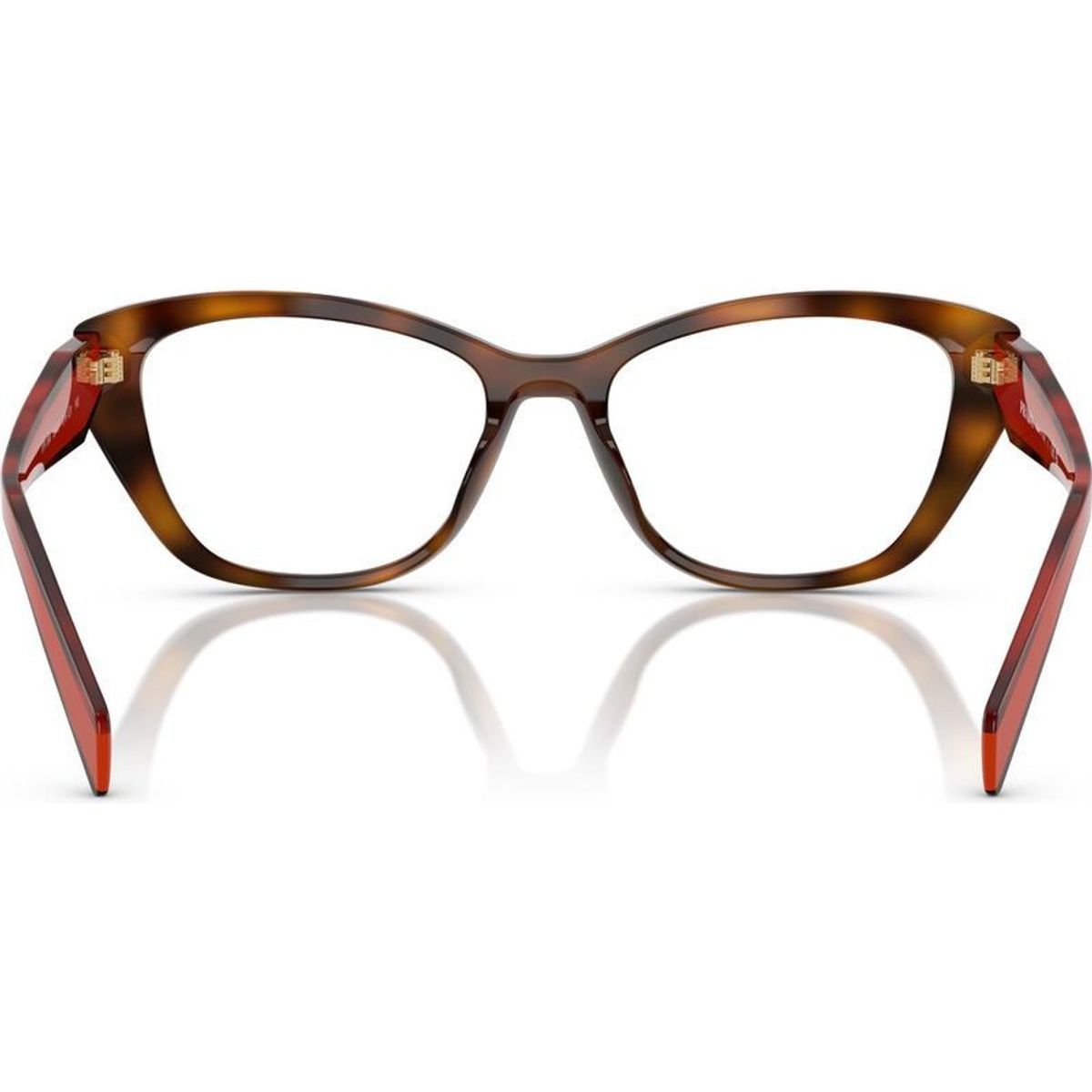 Prada Glasses PR19WV