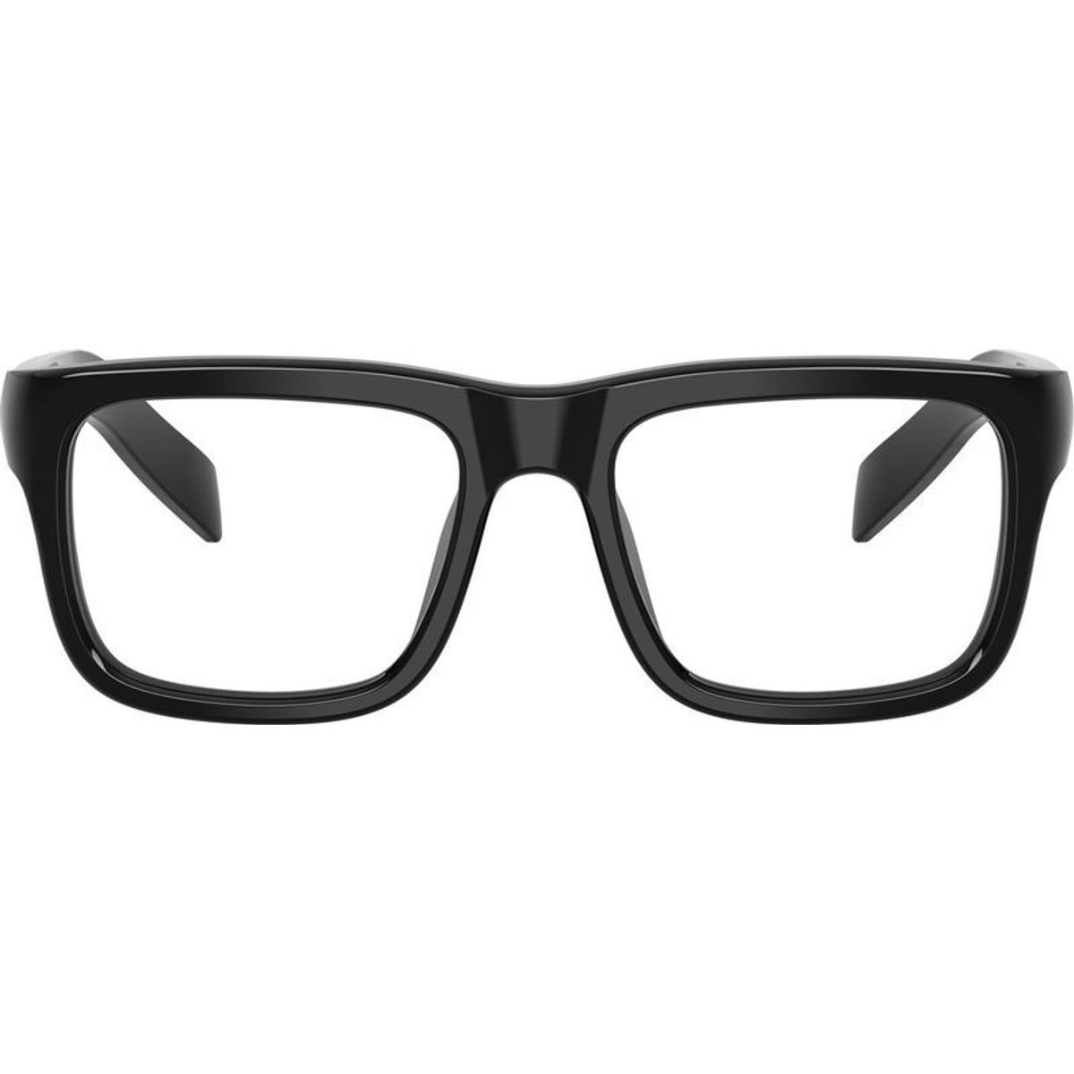 Prada Glasses PRD02V