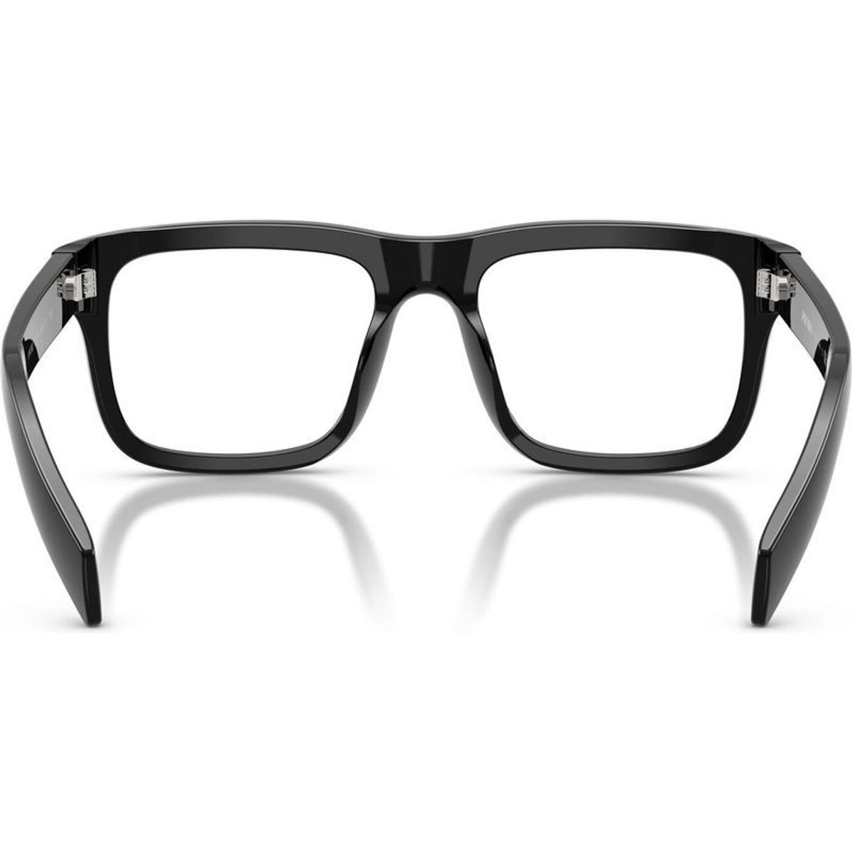Prada Glasses PRD02V
