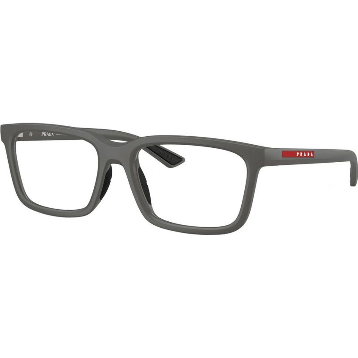 Prada Linea Rossa Glasses PS02SV