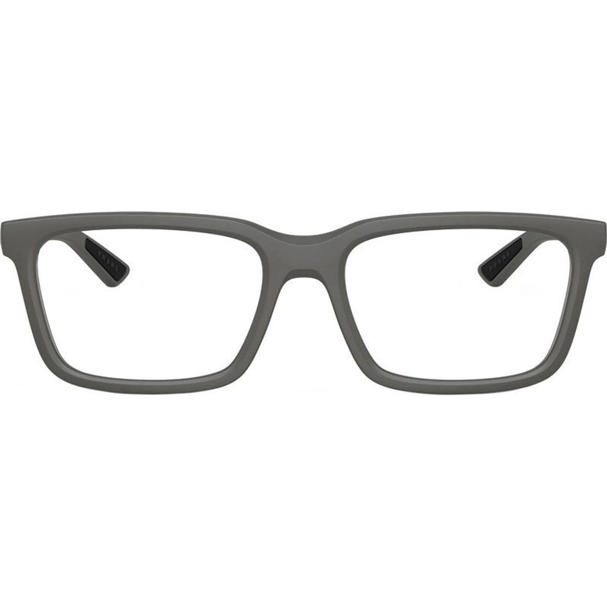 Prada Linea Rossa Glasses PS02SV
