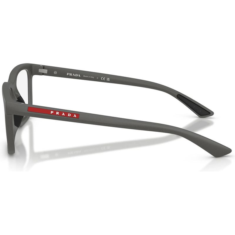 Prada Linea Rossa Glasses PS02SV