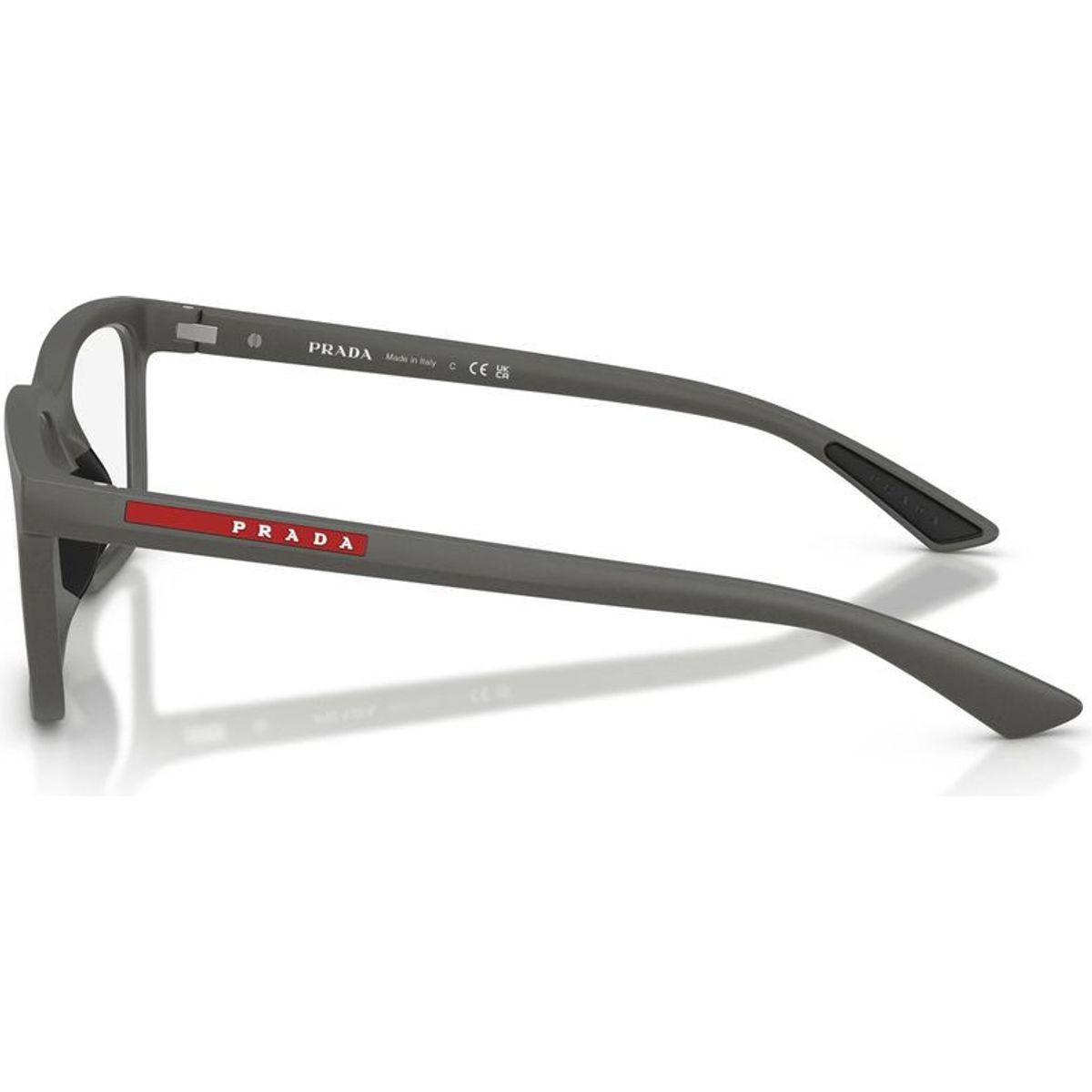 Prada Linea Rossa Glasses PS02SV