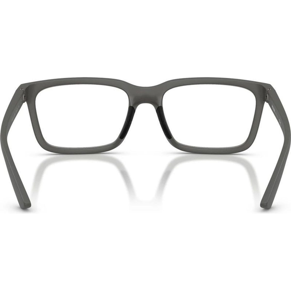 Prada Linea Rossa Glasses PS02SV