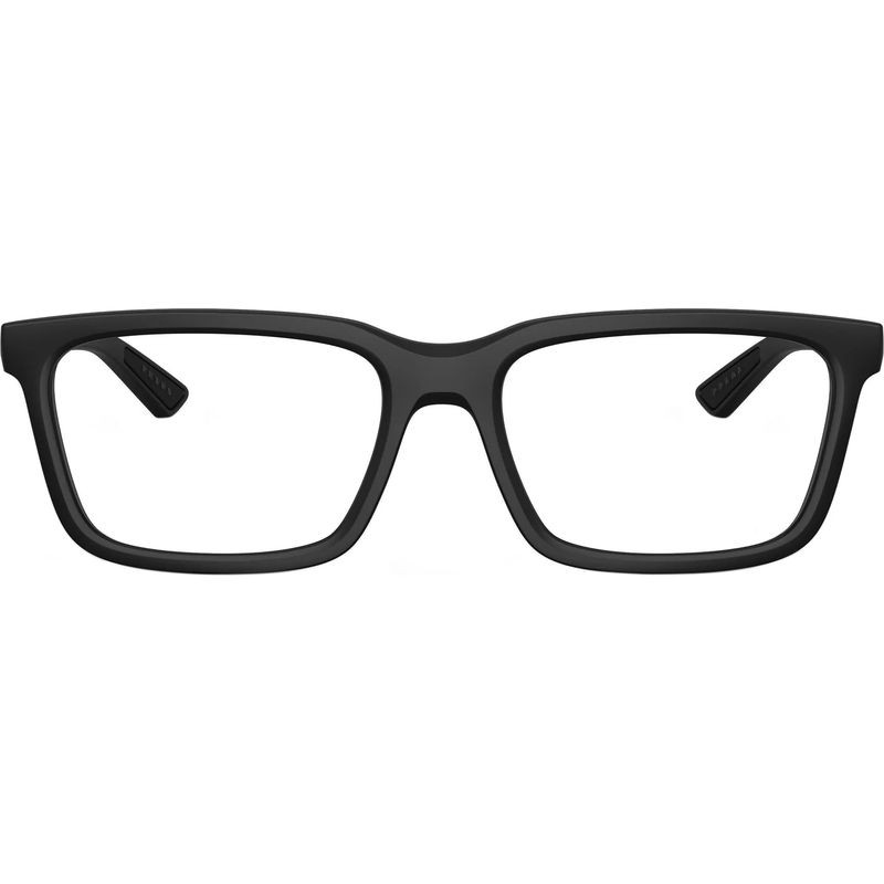Prada Linea Rossa Glasses PS02SV