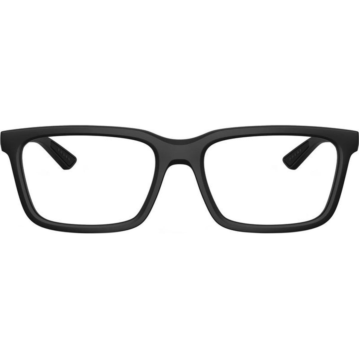 Prada Linea Rossa Glasses PS02SV