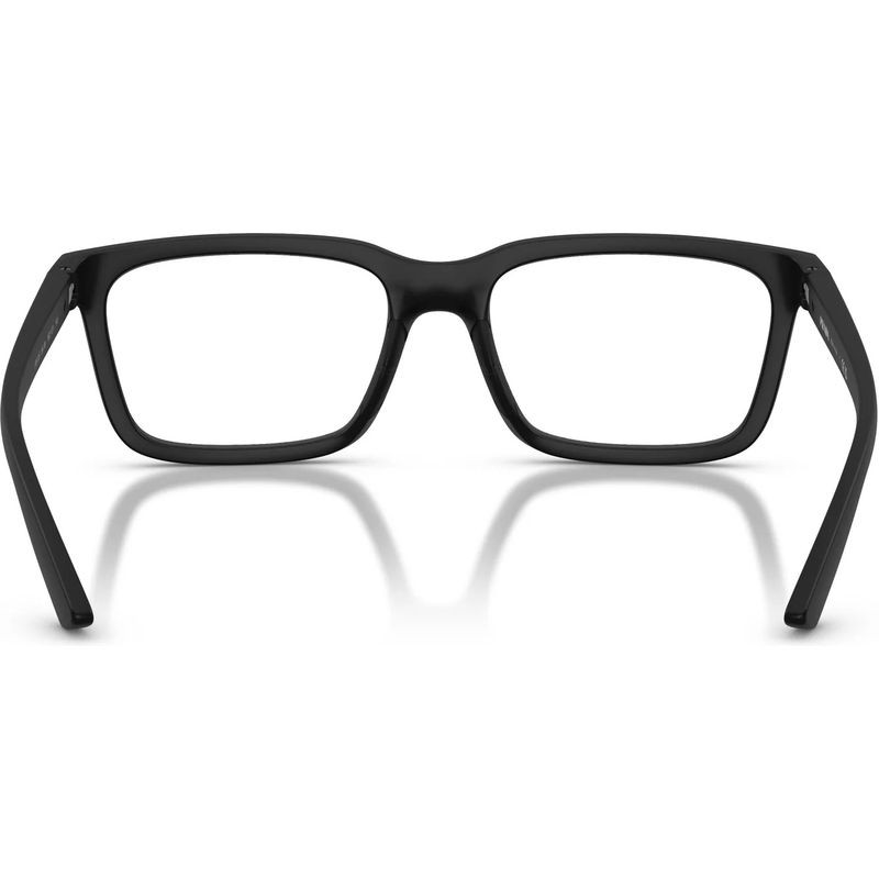 Prada Linea Rossa Glasses PS02SV