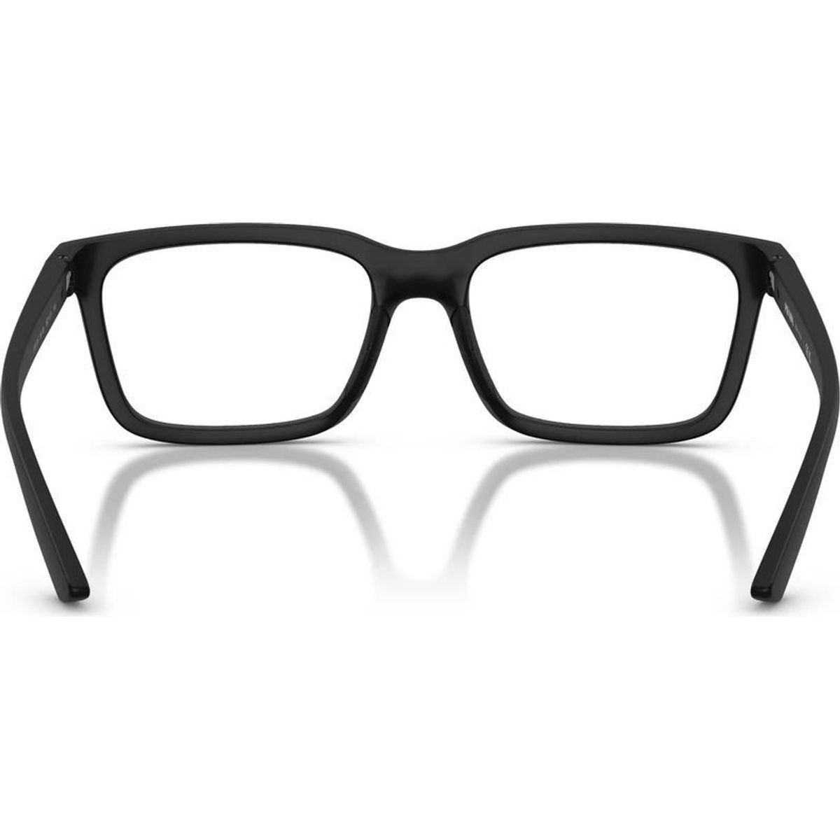 Prada Linea Rossa Glasses PS02SV