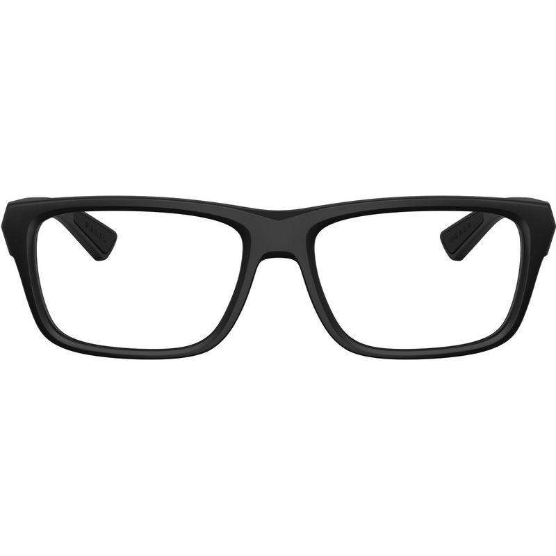 Prada Linea Rossa Glasses PS02TV