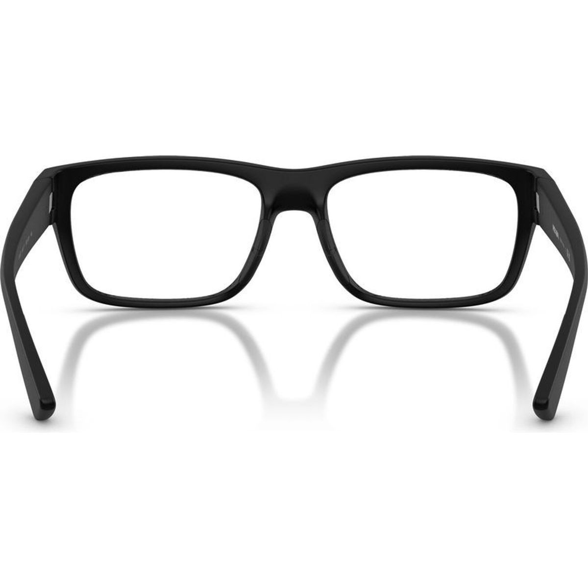 Prada Linea Rossa Glasses PS02TV