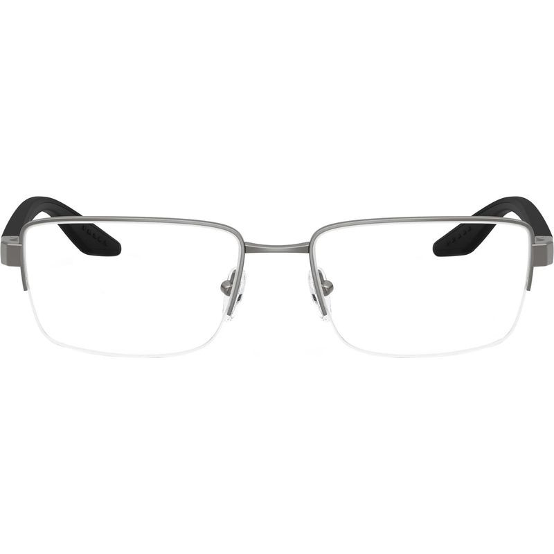 Prada Linea Rossa Glasses PS51SV