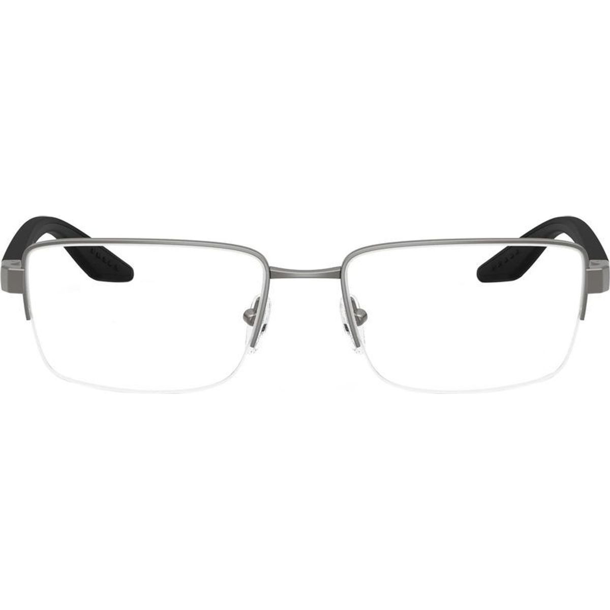 Prada Linea Rossa Glasses PS51SV
