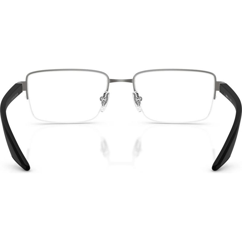 Prada Linea Rossa Glasses PS51SV