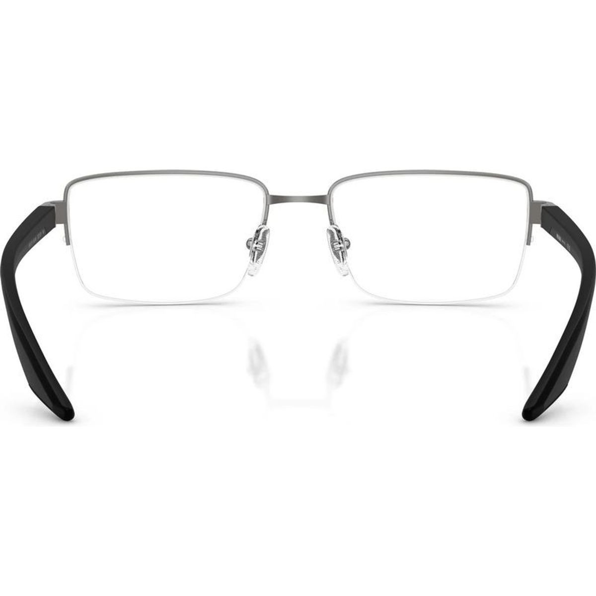 Prada Linea Rossa Glasses PS51SV