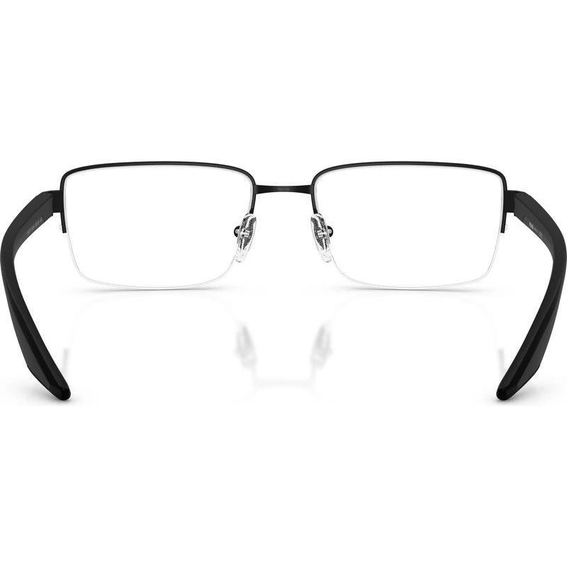 Prada Linea Rossa Glasses PS51SV